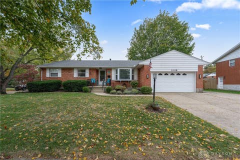 Photo for 1008 Rio Lane