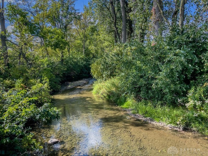 Runkle Road, Urbana, Ohio image 10