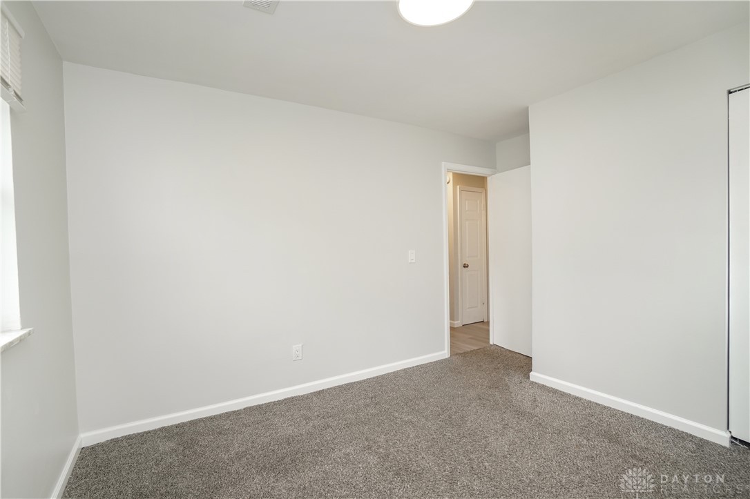 1414 Meredith Drive, Cincinnati, Ohio image 20