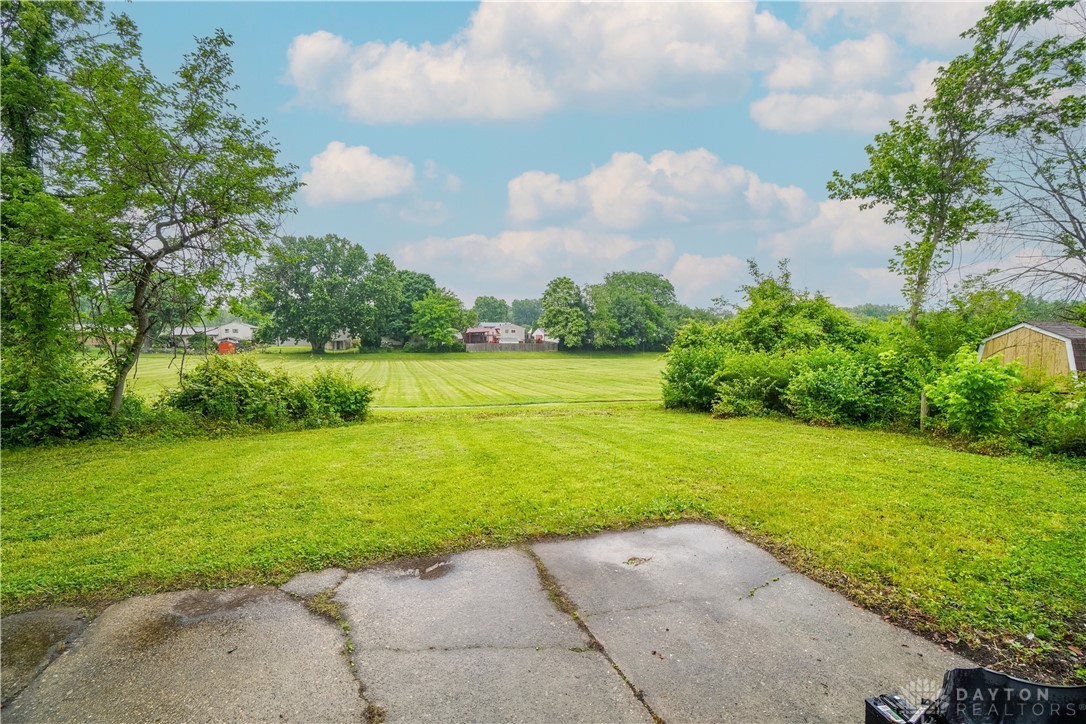 1414 Meredith Drive, Cincinnati, Ohio image 27