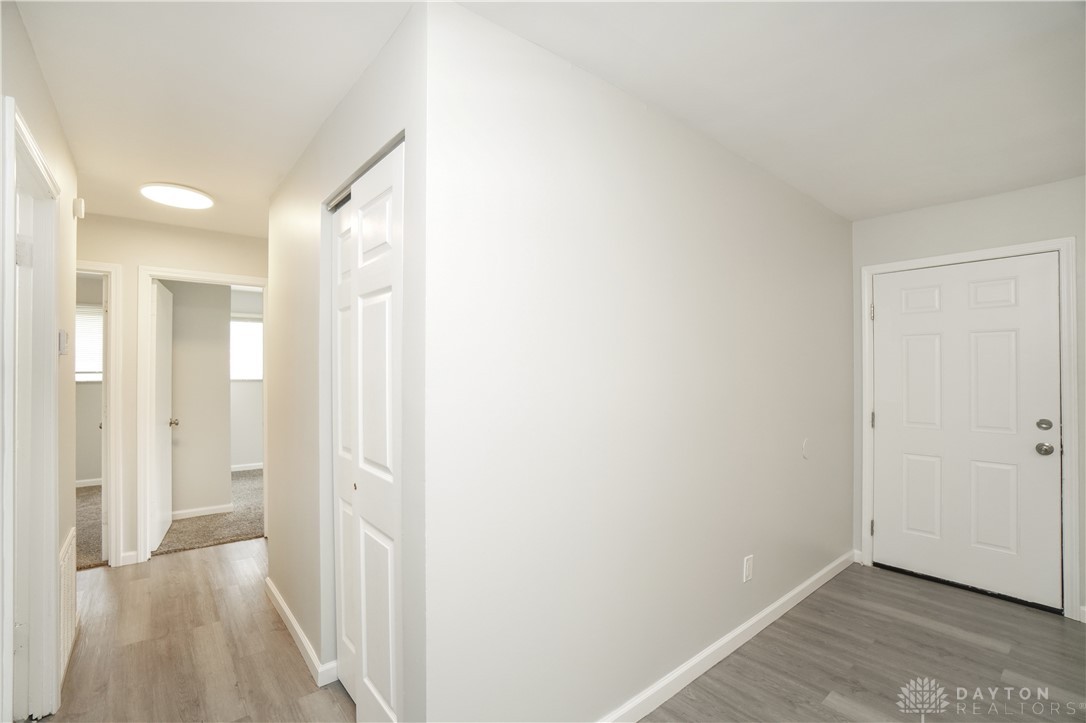 1414 Meredith Drive, Cincinnati, Ohio image 13