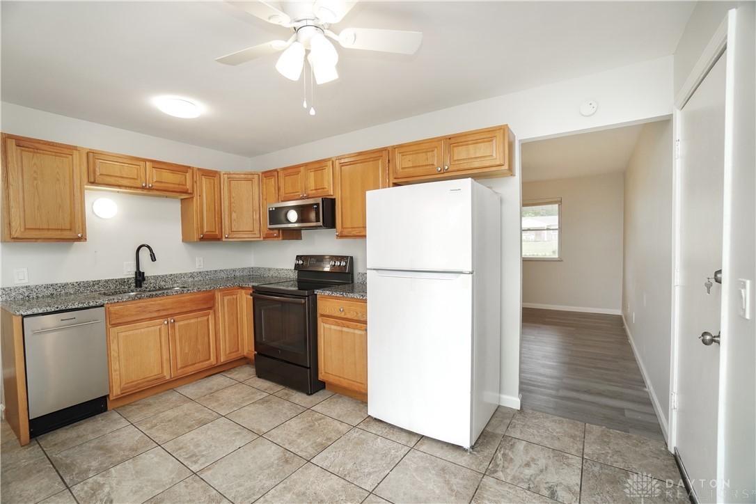 1414 Meredith Drive, Cincinnati, Ohio image 9