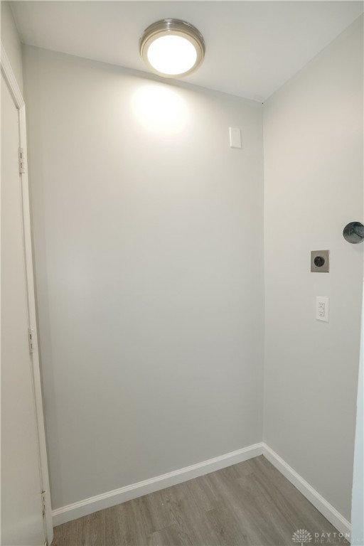 1414 Meredith Drive, Cincinnati, Ohio image 12