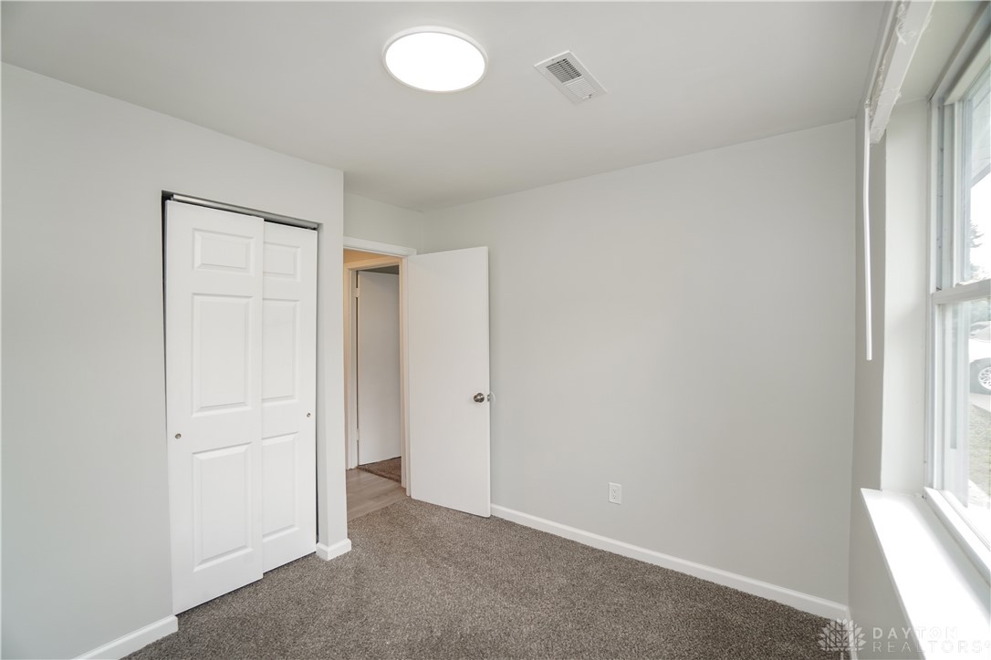 1414 Meredith Drive, Cincinnati, Ohio image 23