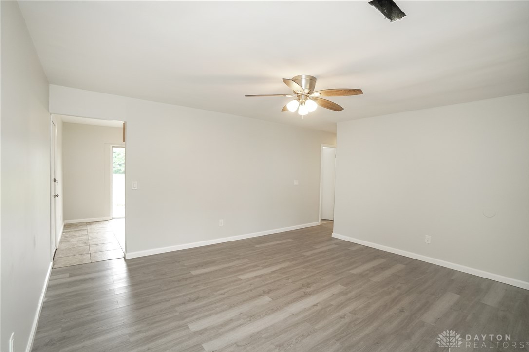 1414 Meredith Drive, Cincinnati, Ohio image 6