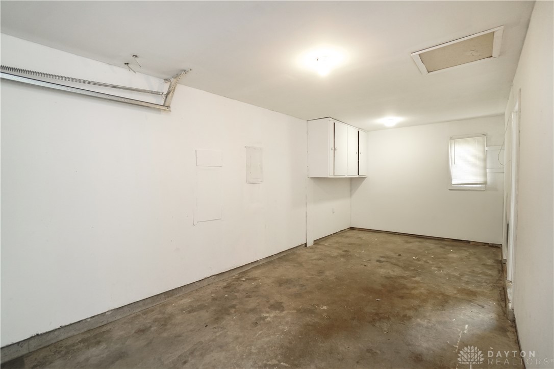 1414 Meredith Drive, Cincinnati, Ohio image 24