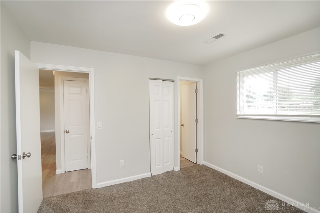 1414 Meredith Drive, Cincinnati, Ohio image 17