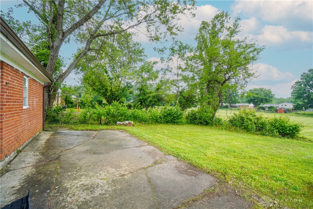 1414 Meredith Drive, Cincinnati, Ohio image 26