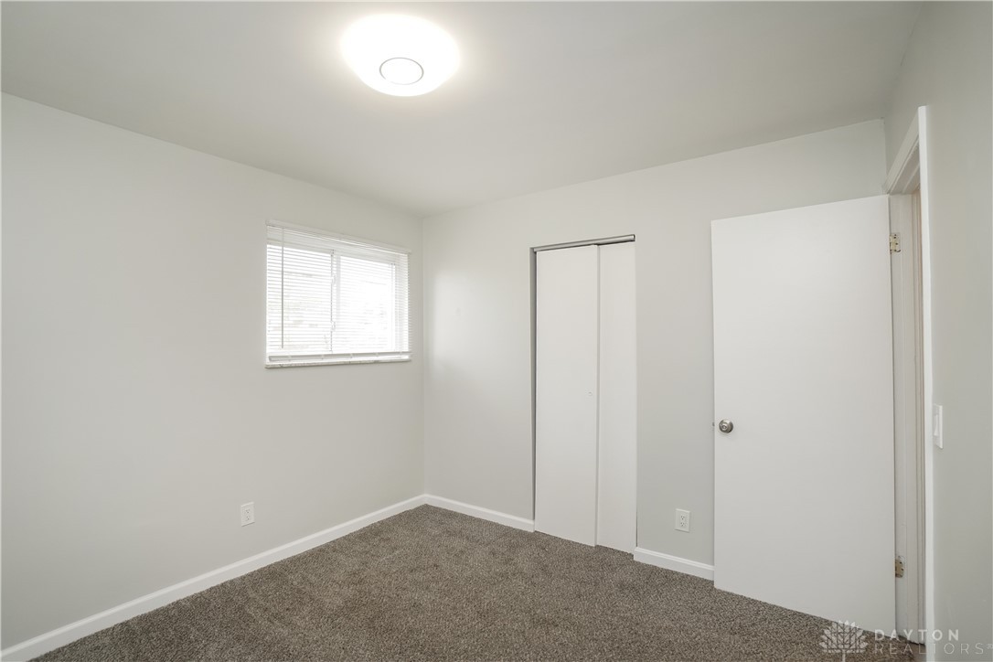 1414 Meredith Drive, Cincinnati, Ohio image 16