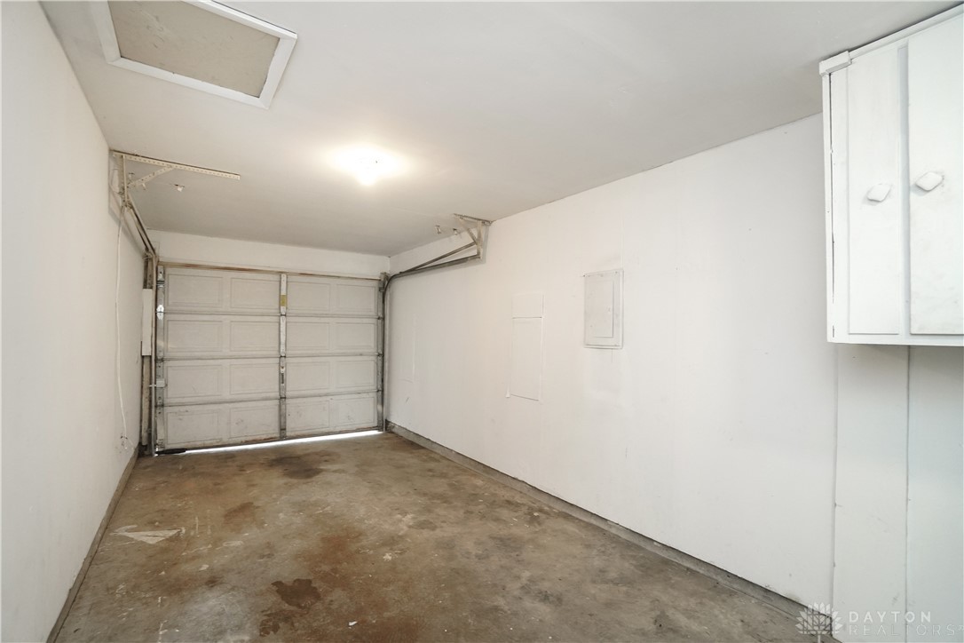 1414 Meredith Drive, Cincinnati, Ohio image 25