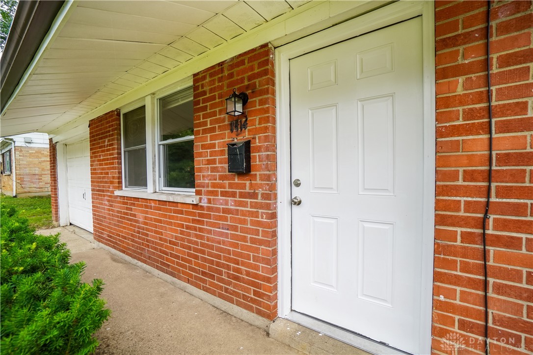 1414 Meredith Drive, Cincinnati, Ohio image 3