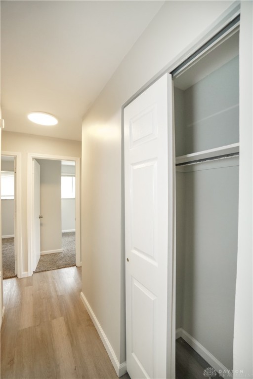 1414 Meredith Drive, Cincinnati, Ohio image 14