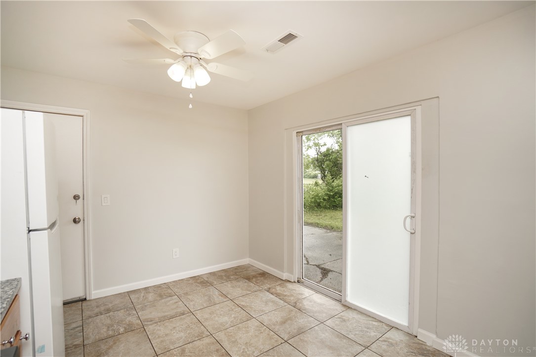1414 Meredith Drive, Cincinnati, Ohio image 11