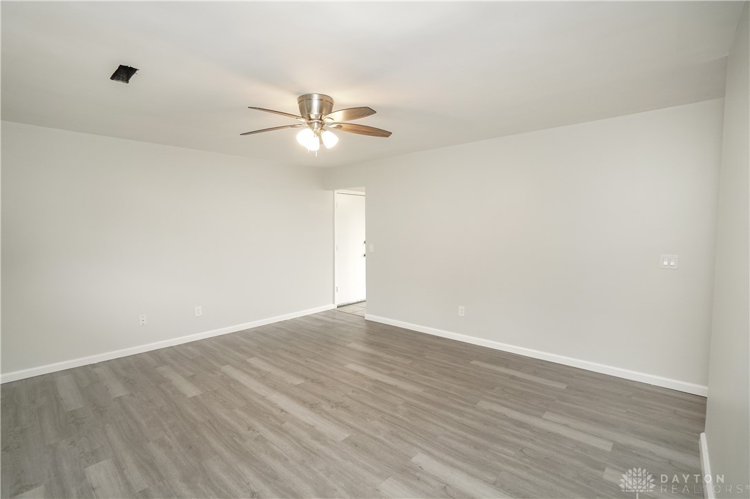 1414 Meredith Drive, Cincinnati, Ohio image 7