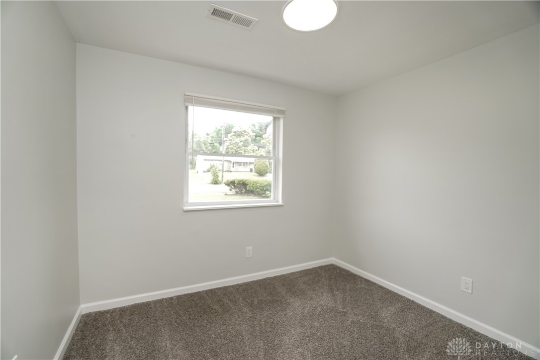 1414 Meredith Drive, Cincinnati, Ohio image 22