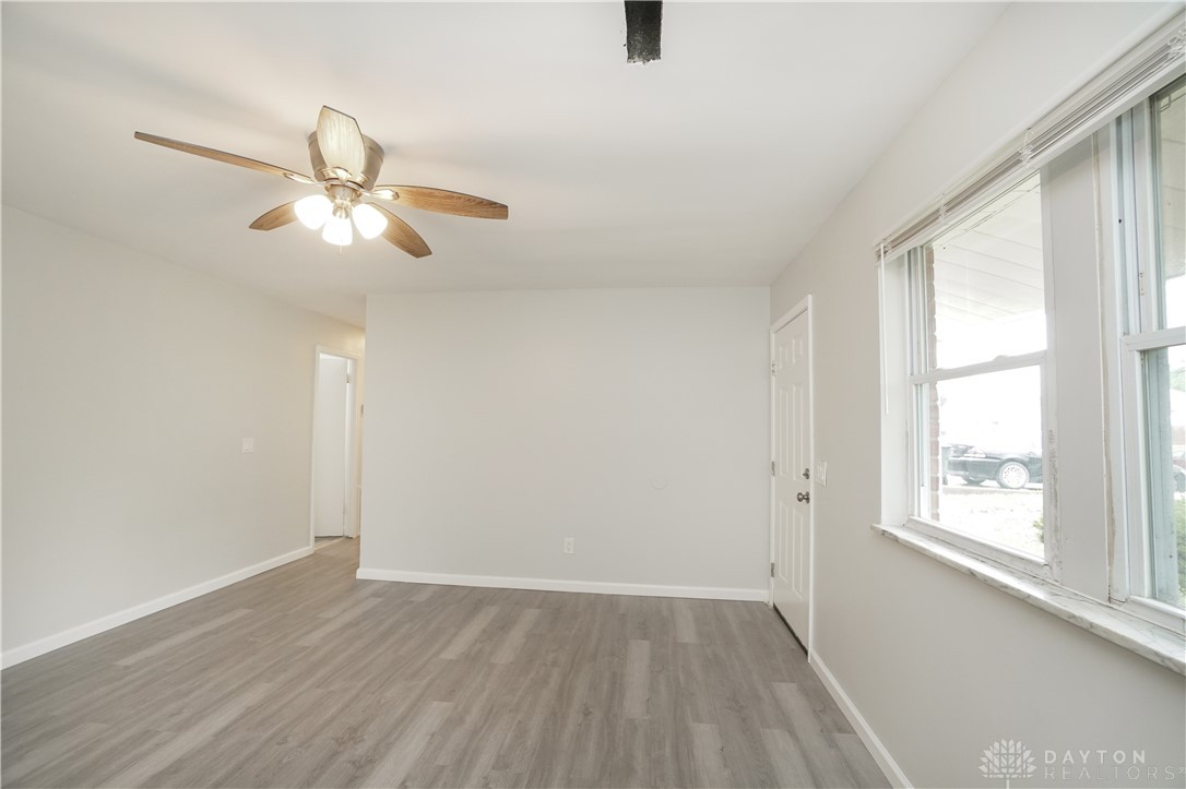 1414 Meredith Drive, Cincinnati, Ohio image 5