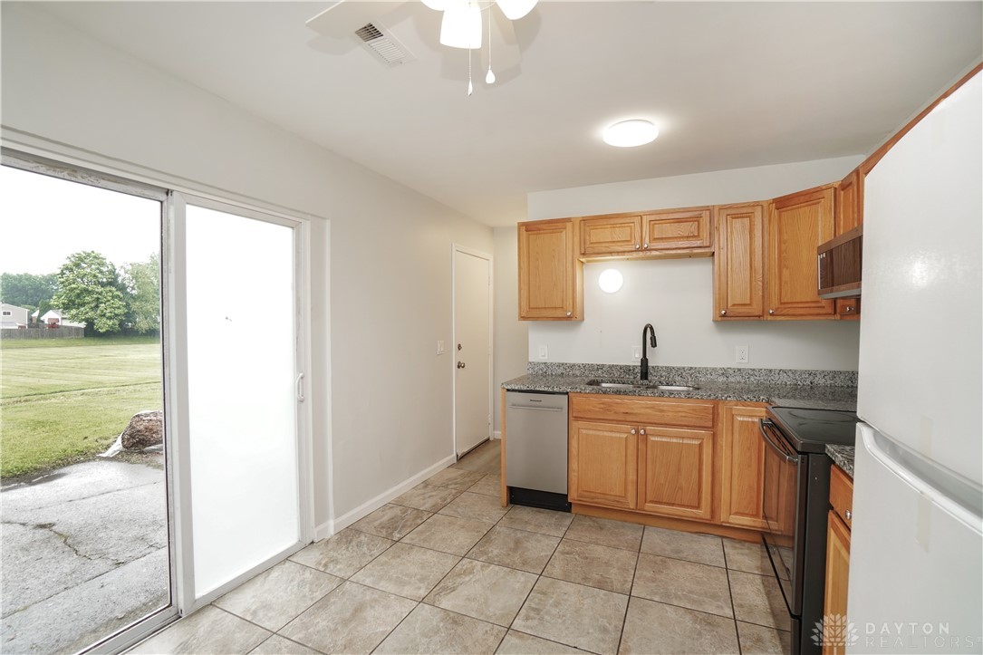 1414 Meredith Drive, Cincinnati, Ohio image 8