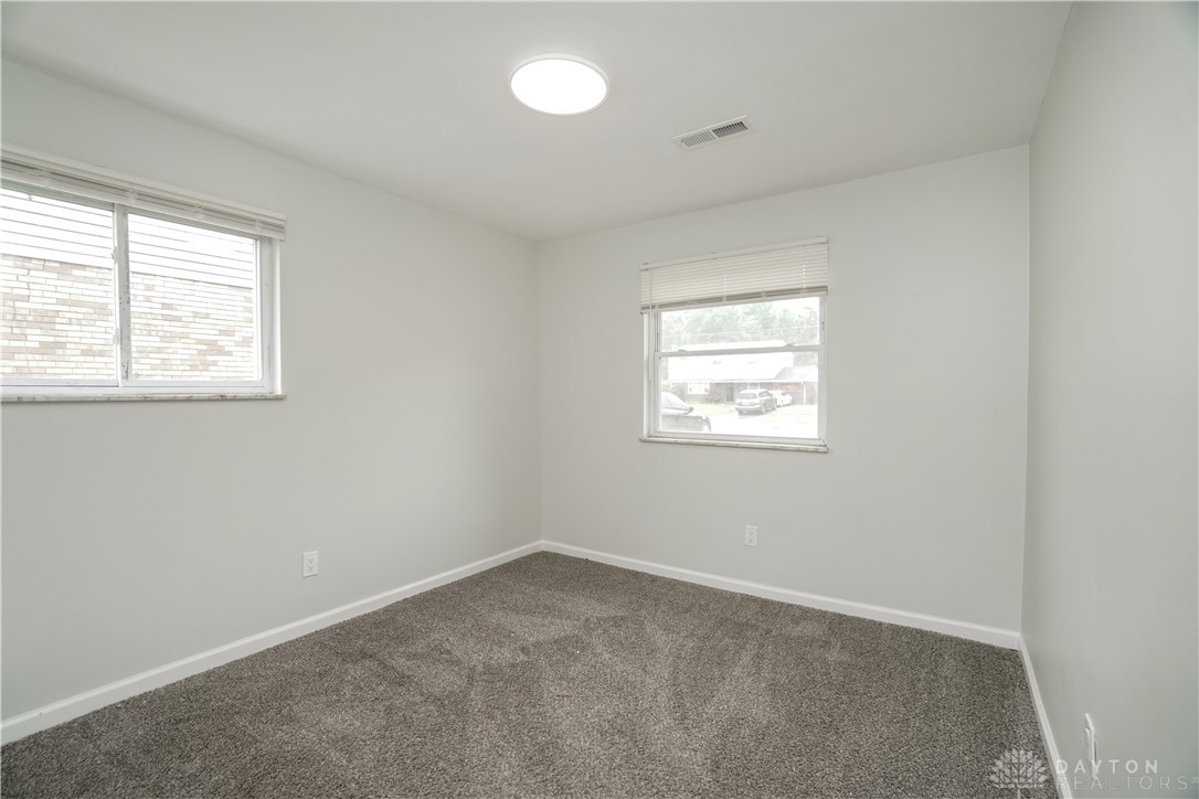 1414 Meredith Drive, Cincinnati, Ohio image 19