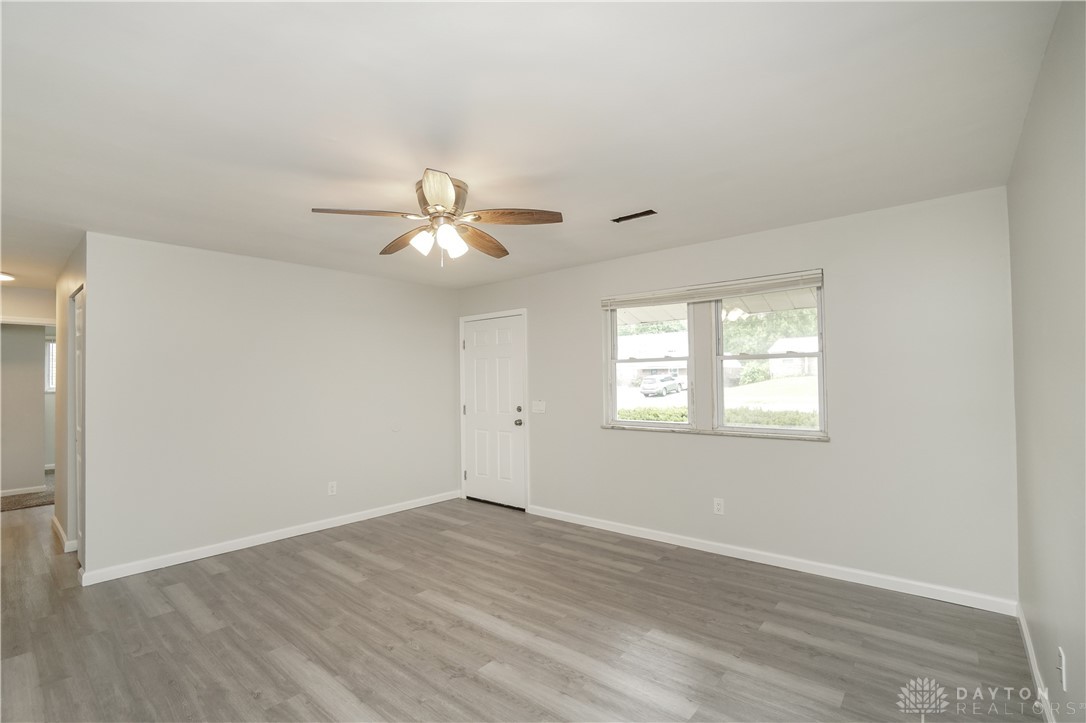1414 Meredith Drive, Cincinnati, Ohio image 4