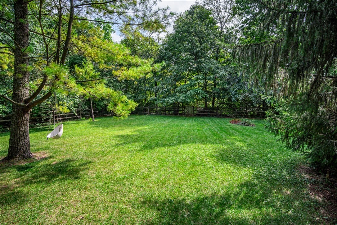 6582 Gretel Court