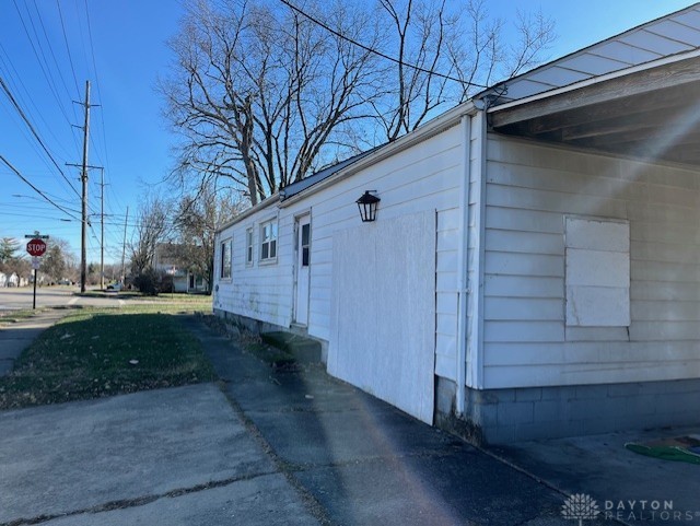 1900 Lamberton Street, Middletown, Ohio image 4