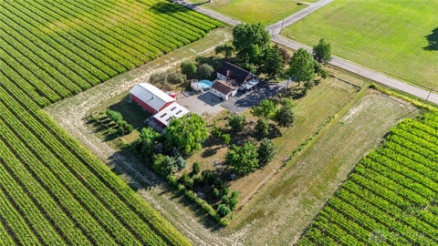 Photo for 7991 Dodson Road