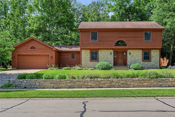 769 OAKNOLL DR, SPRINGBORO, OH 45066 - Image b6a7fa66724ac6d7ae4f2997671e6bbc/1065776221