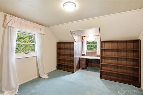 Tiny photo for 3464 Southern Boulevard, Kettering, OH 45429 (MLS # 946455)