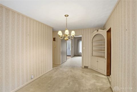Tiny photo for 3464 Southern Boulevard, Kettering, OH 45429 (MLS # 946455)
