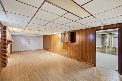 Tiny photo for 3464 Southern Boulevard, Kettering, OH 45429 (MLS # 946455)