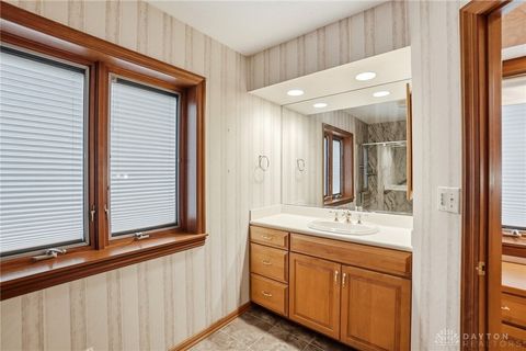 Tiny photo for 3464 Southern Boulevard, Kettering, OH 45429 (MLS # 946455)
