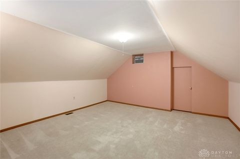 Tiny photo for 3464 Southern Boulevard, Kettering, OH 45429 (MLS # 946455)