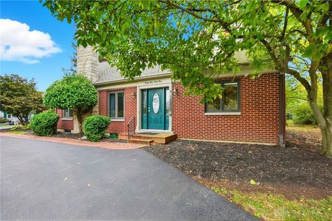 Tiny photo for 3464 Southern Boulevard, Kettering, OH 45429 (MLS # 946455)