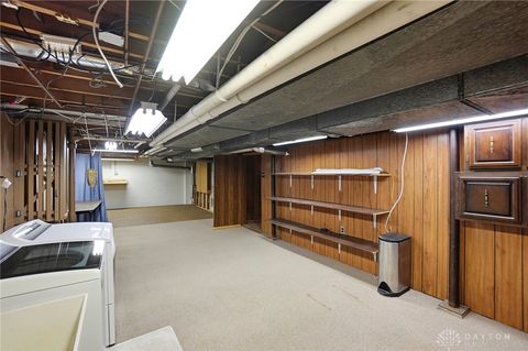 Tiny photo for 3464 Southern Boulevard, Kettering, OH 45429 (MLS # 946455)