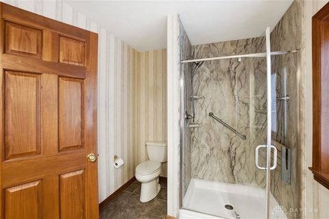 Tiny photo for 3464 Southern Boulevard, Kettering, OH 45429 (MLS # 946455)