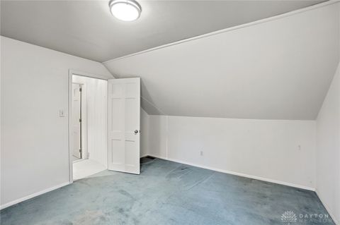 Tiny photo for 3464 Southern Boulevard, Kettering, OH 45429 (MLS # 946455)