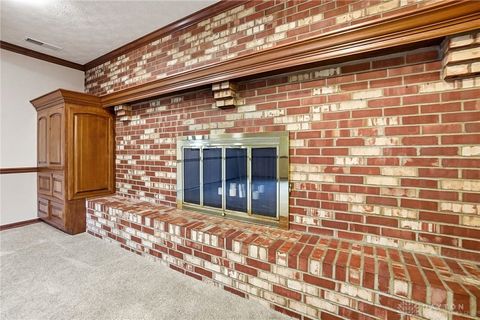 Tiny photo for 3464 Southern Boulevard, Kettering, OH 45429 (MLS # 946455)