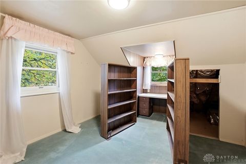 Tiny photo for 3464 Southern Boulevard, Kettering, OH 45429 (MLS # 946455)