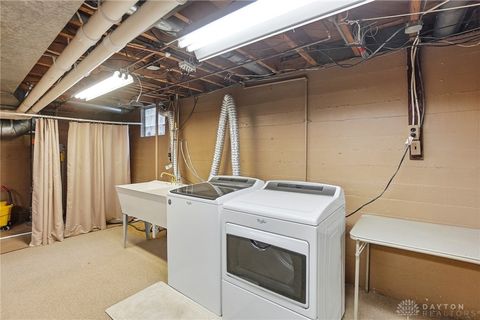 Tiny photo for 3464 Southern Boulevard, Kettering, OH 45429 (MLS # 946455)