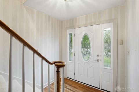 Tiny photo for 3464 Southern Boulevard, Kettering, OH 45429 (MLS # 946455)