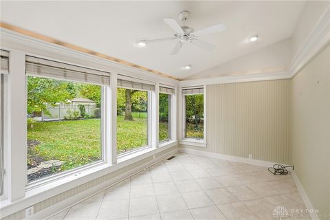 Tiny photo for 3464 Southern Boulevard, Kettering, OH 45429 (MLS # 946455)