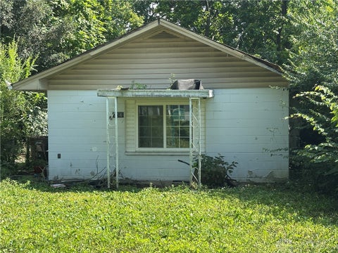 Homes For Sale - 3716 Evansville Avenue<br/> Montgomery County, Dayton, OH 45406