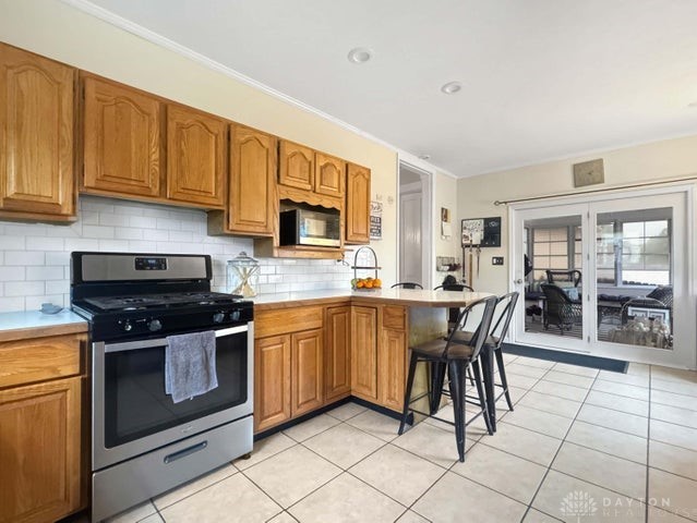 578 Scioto Street, Urbana, Ohio image 31