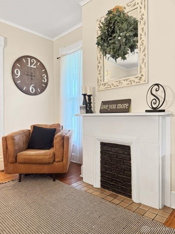 578 Scioto Street, Urbana, Ohio image 24