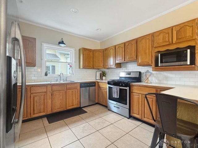 578 Scioto Street, Urbana, Ohio image 30