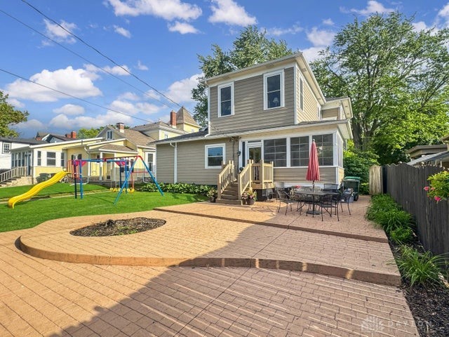578 Scioto Street, Urbana, Ohio image 9