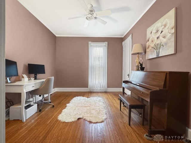 578 Scioto Street, Urbana, Ohio image 17