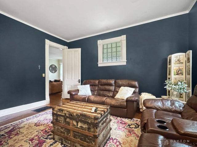 578 Scioto Street, Urbana, Ohio image 16