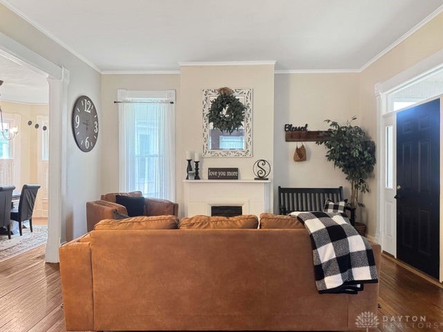 578 Scioto Street, Urbana, Ohio image 21