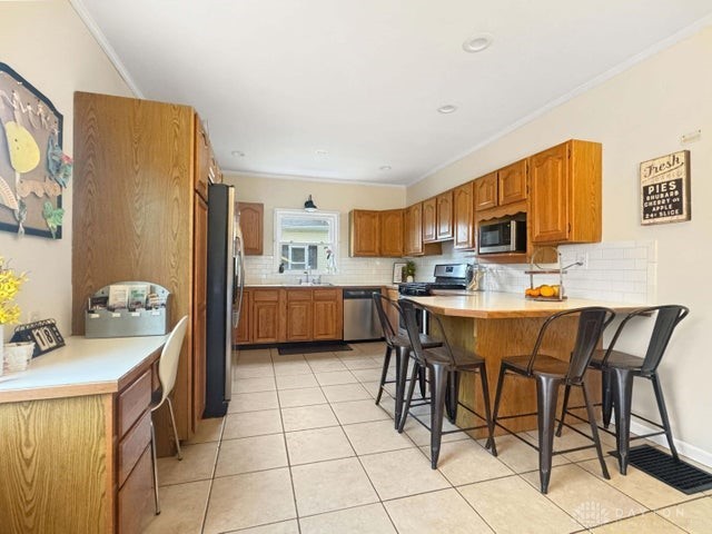 578 Scioto Street, Urbana, Ohio image 29